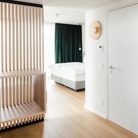 Coreum Hotel Stockstadt am Rhein 외부 사진