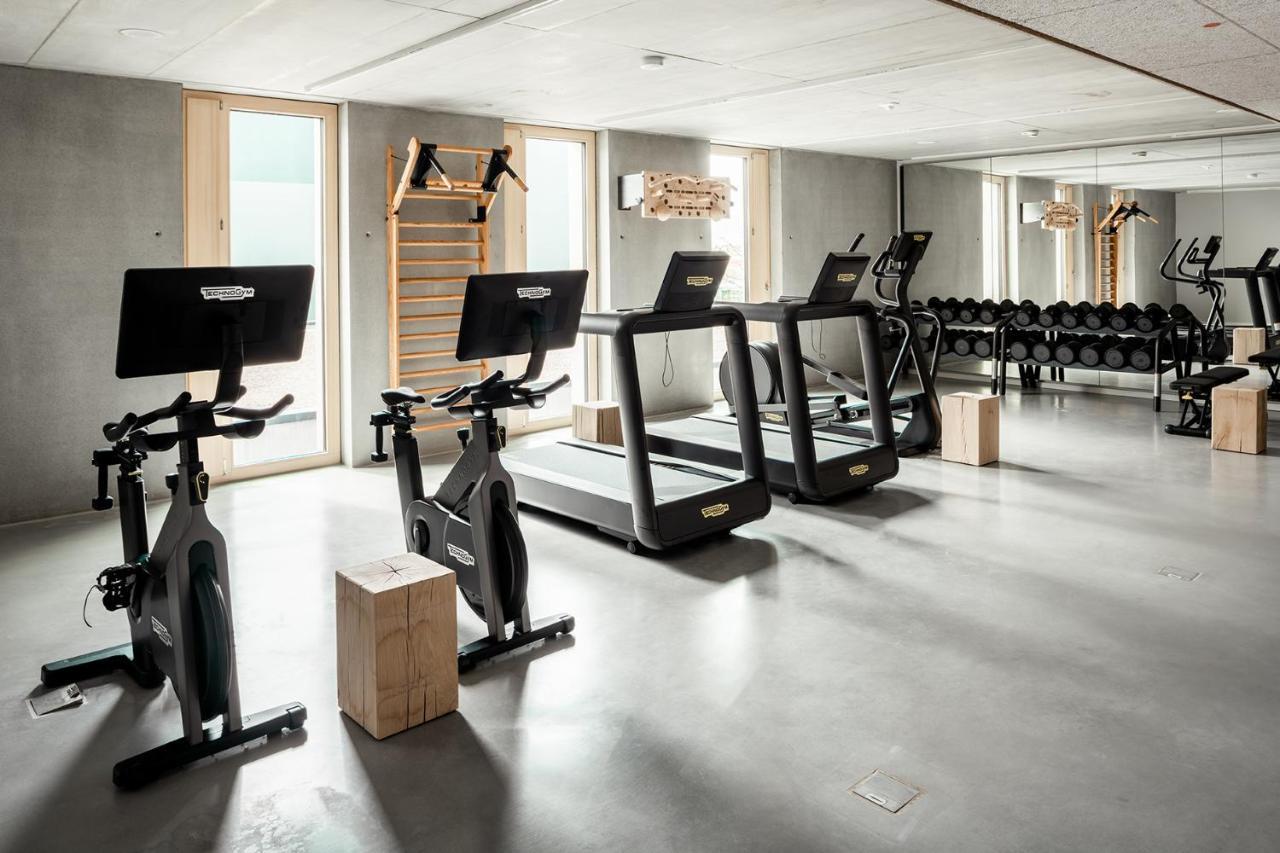Coreum Hotel Stockstadt am Rhein 외부 사진